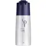 Wella Professionals SP Classic Deep Cleanser (1000 ml) Sklep