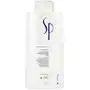 Sp classic hydrate conditioner (1000 ml) Wella professionals Sklep