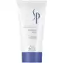 Wella professionals sp classic hydrate mask (400 ml) Sklep