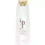 Wella Professionals SP Classic LuxeOil Conditioner (1000 ml),185 Sklep