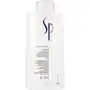 Wella professionals sp classic repair conditioner (1000 ml) Sklep