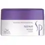 Wella Professionals SP Classic Repair Mask (400 ml),722 Sklep