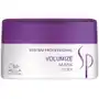 Wella professionals sp classic volumize mask (400 ml) Sklep