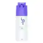 Wella Professionals SP Wella Repair Shampoo 1000 ml Sklep