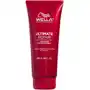 Wella Professionals Ultimate Repair Conditioner (200 ml) Sklep