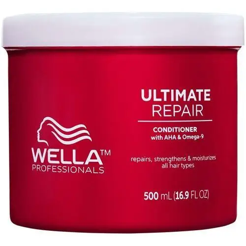 Wella Professionals Ultimate Repair Conditioner (500 ml),823