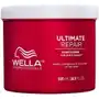 Wella Professionals Ultimate Repair Conditioner (500 ml),823 Sklep