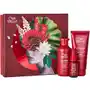 Wella Professionals Ultimate Repair Gift Set Sklep