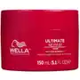 Wella Professionals Ultimate Repair Mask (150 ml) Sklep