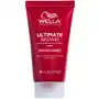 Wella Professionals Ultimate Repair Mask (30 ml) Sklep