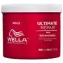 Wella Professionals Ultimate Repair Mask (500 ml) Sklep