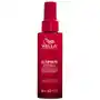 Wella professionals ultimate repair miracle hair rescue (95 ml) Sklep