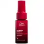 Wella Professionals Ultimate Repair Night Hair Serum (30 ml) Sklep