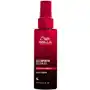 Wella Professionals Ultimate Repair Night Hair Serum (95 ml),186 Sklep