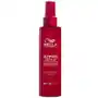 Wella professionals ultimate repair protective leave-in (140 ml) Sklep