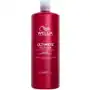 Wella professionals ultimate repair shampoo (1000 ml) Sklep
