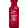 Wella Professionals Ultimate Repair Shampoo (250 ml),804 Sklep