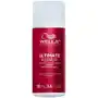 Wella Professionals Ultimate Repair Shampoo (50 ml) Sklep