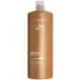 Wella Professionals Ultimate Smooth Conditioner (1000 ml),431 Sklep