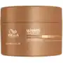 Wella Professionals Ultimate Smooth Mask (150 ml) Sklep