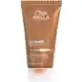 Wella Professionals Ultimate Smooth Mask (30 ml) Sklep