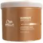 Wella Professionals Ultimate Smooth Mask (500 ml) Sklep