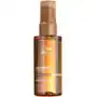 Wella professionals ultimate smooth miracle oil serum (100 ml) Sklep