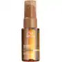 Wella professionals ultimate smooth miracle oil serum (30 ml) Sklep