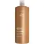 Wella Professionals Ultimate Smooth Shampoo (1000 ml),425 Sklep