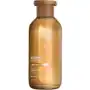 Wella Professionals Ultimate Smooth Shampoo (250 ml),429 Sklep