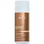 Wella Professionals Ultimate Smooth Shampoo (50 ml) Sklep