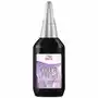 Wella Color Fresh 0/6 Violet (75ml) Sklep