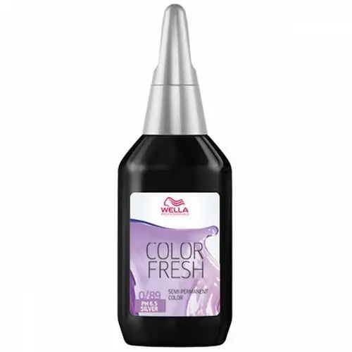 Wella Color Fresh 0/89 Pearl Cendre (75ml),817