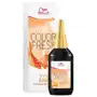 Wella Color Fresh 7/3 Medium Golden Blonde (75ml) Sklep