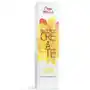 Wella Color Fresh Create Future Yellow (60ml) Sklep