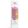 Wella color fresh create nudist pink (60ml) Wella professionals Sklep