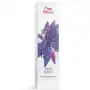 Wella professionals Wella color fresh create pure violet (60ml) Sklep