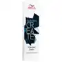 Wella color fresh create tonight dusk (60ml) Wella professionals Sklep