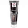 Wella color fresh mask cool espresso (150 ml) Wella professionals Sklep