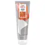 Wella Color Fresh Mask Peach Blush (150 ml) Sklep