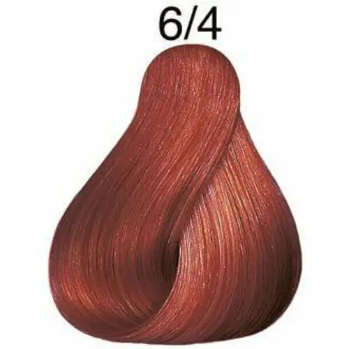 Wella Color Touch OTC 6/4 Vibrant Reds