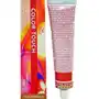 Wella color touch profesjonalna farba do włosów 60 ml 6/37 indiański brąz Sklep