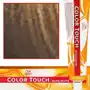 Wella color touch profesjonalna farba do włosów 60 ml /8 blond Sklep