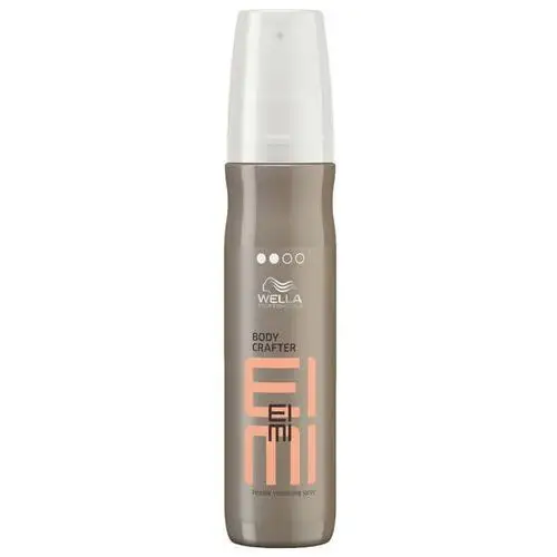 Wella professionals Wella eimi body crafter (150ml)