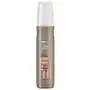 Wella professionals Wella eimi body crafter (150ml) Sklep