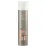 Wella EIMI Dry Me (65ml) Sklep