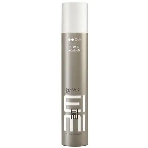 Wella EIMI Dynamic Fix (300ml),983