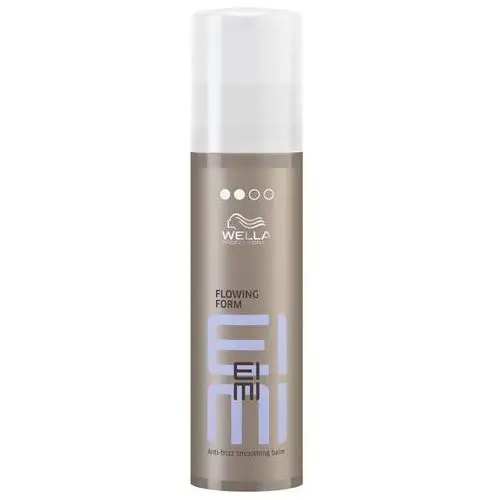 Wella EIMI Flowing Form (100ml),494