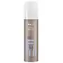 Wella EIMI Flowing Form (100ml),494 Sklep