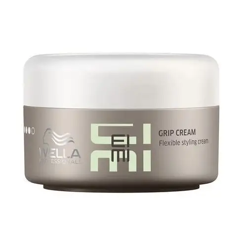 Wella professionals Wella eimi grip cream (75ml)